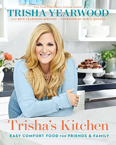 Miss Toya'S Southern Kitchen