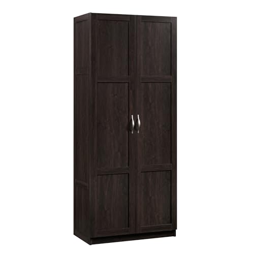 Modern Cherry Kitchen Cabinets