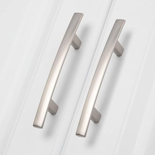 Modern Kitchen Cabinet Handles And Pulls