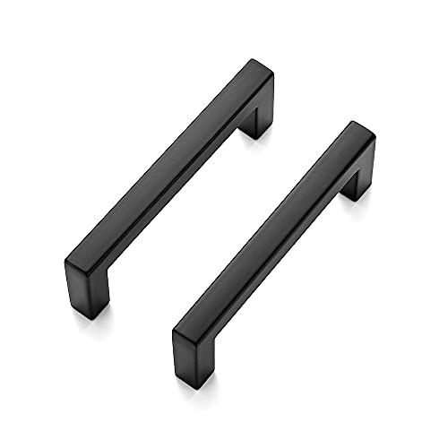Modern Kitchen Cabinet Hardware