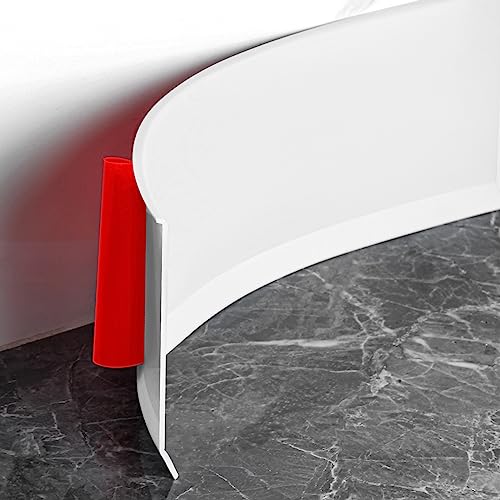 Molding for Kitchen Cabinets