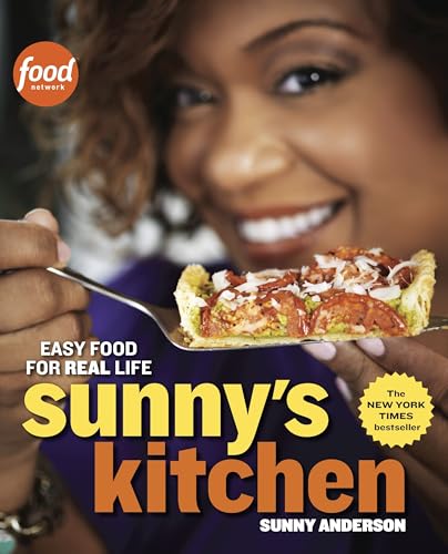 Mrs. Kitchen Soul Food Restaurant
