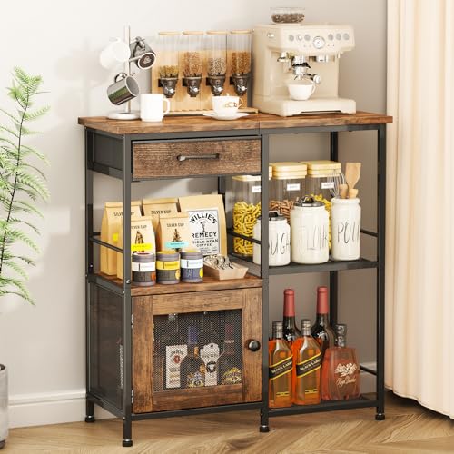 Neat Kitchen And Bar