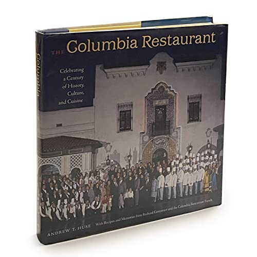 New Century Kitchen Restaurant