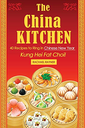 New China Kitchen 2