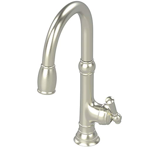 Newport Brass Kitchen Faucet