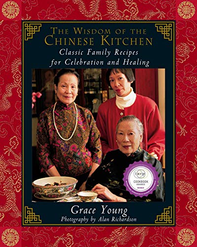 No 1 Chinese Kitchen