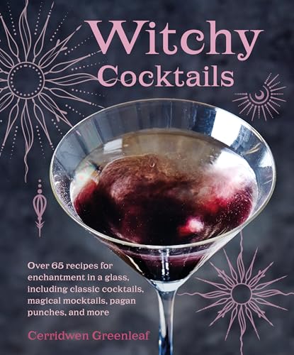 Noir Kitchen & Cocktails Reviews