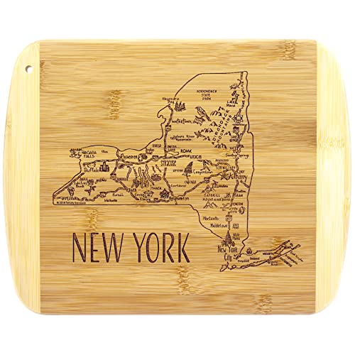 Nomo Kitchen New York Ny