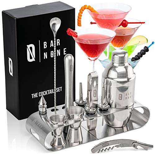 Nona Social Bar & Kitchen