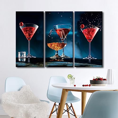 One Sixty Cocktails And Kitchen Photos