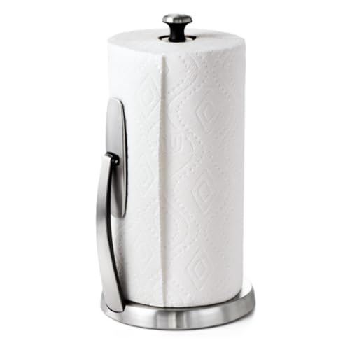 Oxo Kitchen Towel Holder