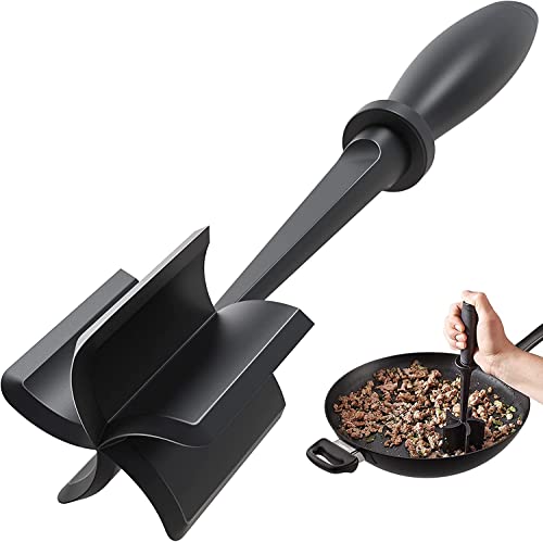Pampered Chef Kitchen Tools