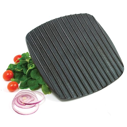 Panini Pizzeria & Italian Kitchen