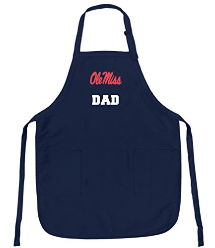 Papa Ole'S Kitchen