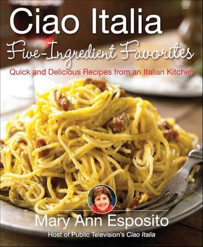 Papa Vino'S Italian Kitchen