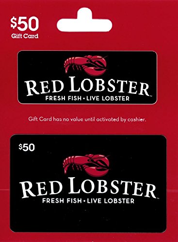 Pappadeaux Seafood Kitchen Grapevine