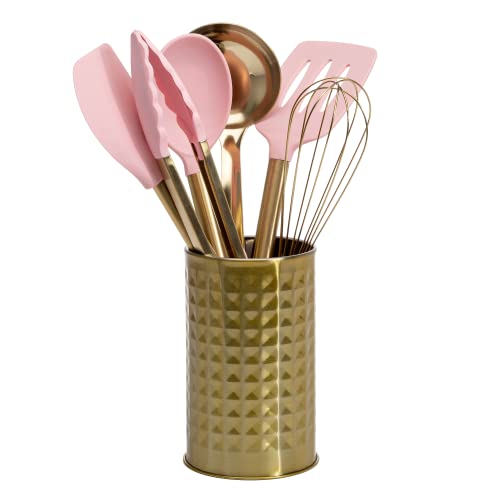 Paris Hilton Kitchen Set