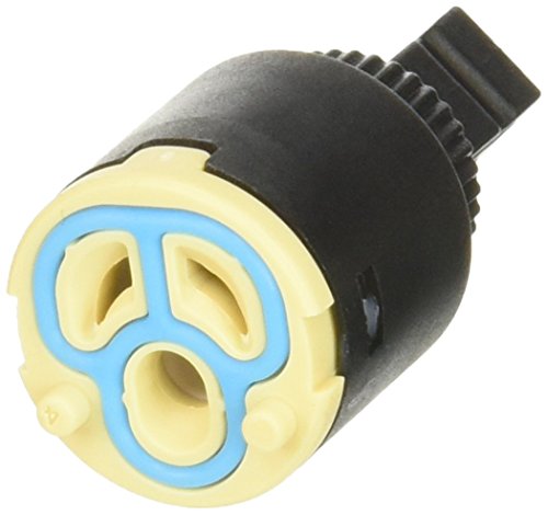 Pfister Kitchen Faucet Parts
