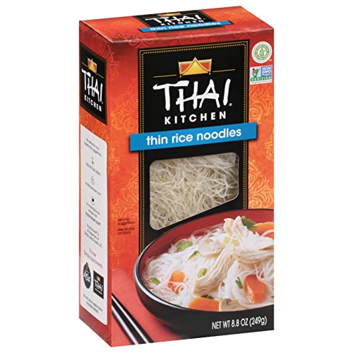 Pho Mai Asian Kitchen