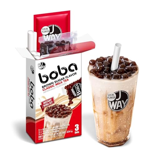 Pho Neo Asian Kitchen & Boba Tea