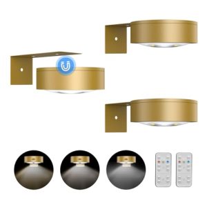 Pics of Kitchen Cabinets