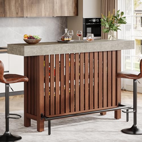 Pierside Kitchen And Bar