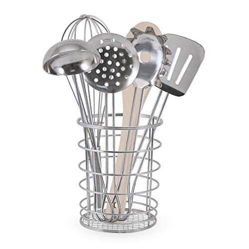 Play Utensils for Play Kitchen