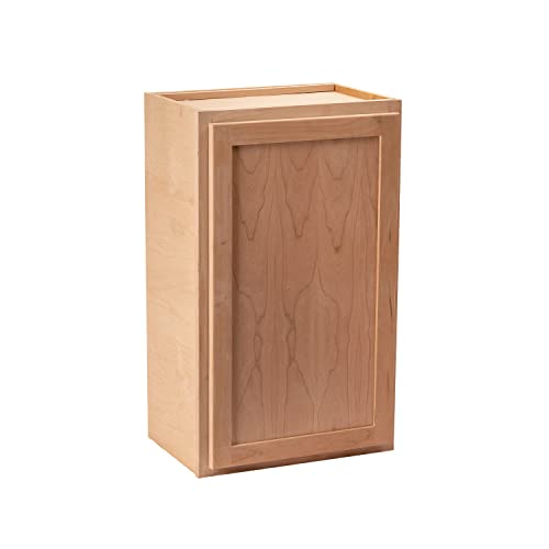 Ply Board Kitchen Cabinets