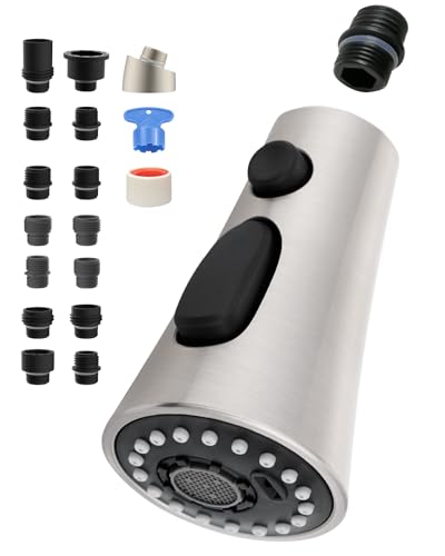 Price Pfister Kitchen Faucet Parts