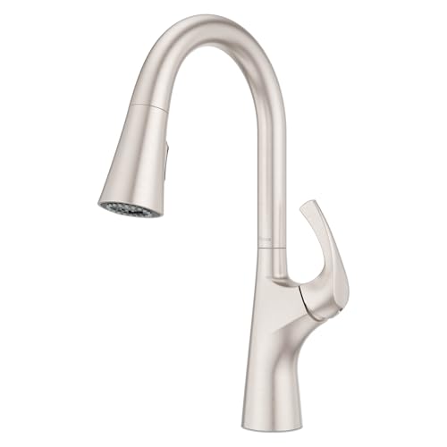 Price Pfister Kitchen Faucets