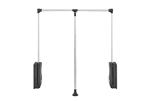 Pull down Shelf Kitchen Cabinets Hardware