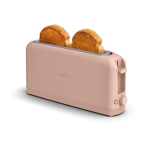 Retro Style Kitchen Appliances