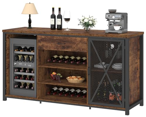 Rustic Kitchen Restaurant & Wine Bar