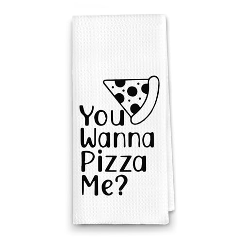 Santa Monica Pizza Kitchen