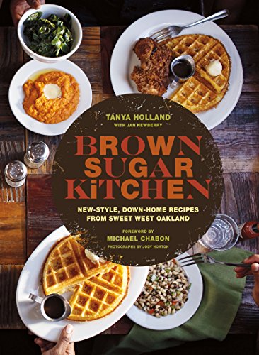 Saw'S Soul Kitchen