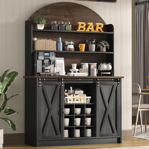 Second Bar And Kitchen