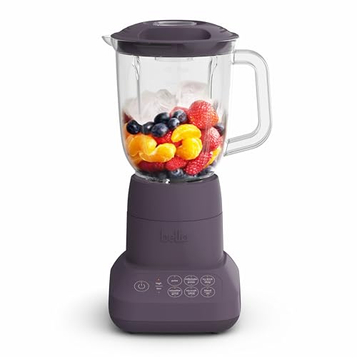 Second Hand Kitchen Appliances for Sale
