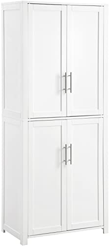 Shaker Style Kitchen Cabinets