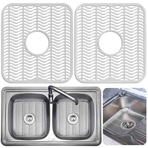 Sink Liners Kitchen Sinks