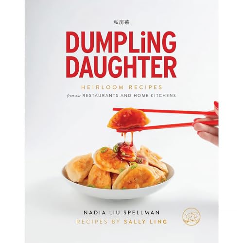 Sister Liu'S Kitchen