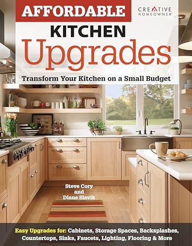 Curated visual reference: Small Space Renovation DIY Cost Reference: Small Kitchen Renovation Cost Affordable Upgrades For A Stylish Space