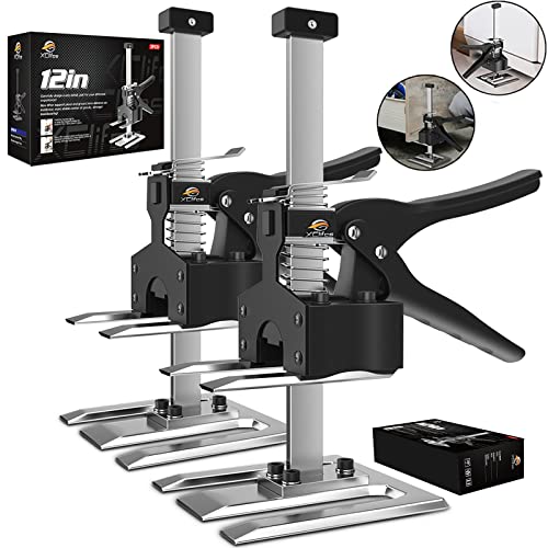 Smart Kitchen Jack Tols