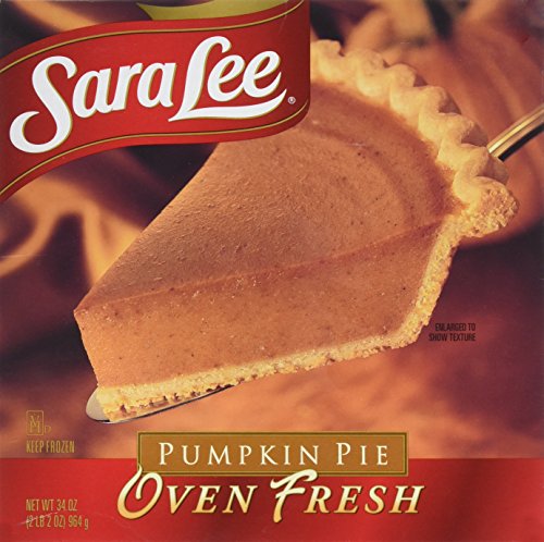 Smitten Kitchen Pumpkin Pie