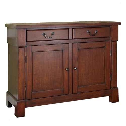 Solid Wood Kitchen Cabinets