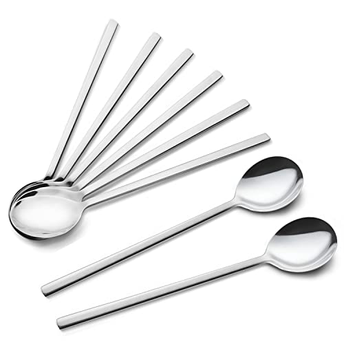 Spoon House Korean Kitchen