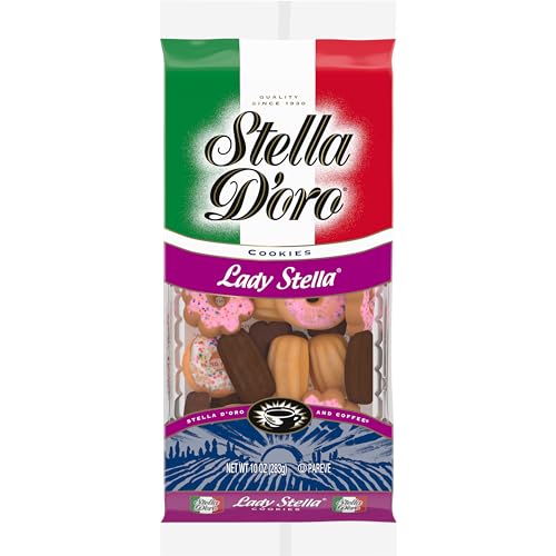 Stella'S Kitchen & Bakery