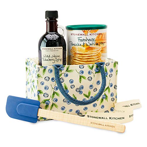 Stonewall Kitchen Gift Baskets
