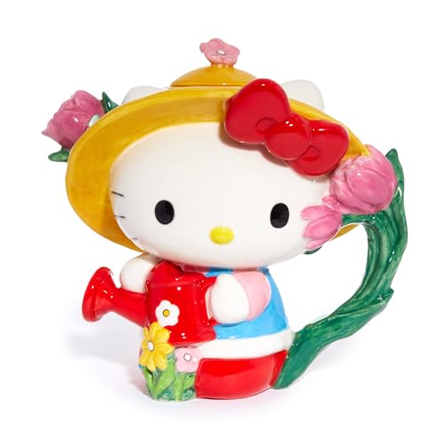 Sweet Pot K Kitchen
