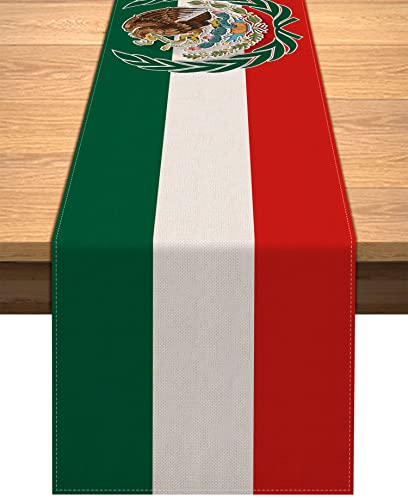 Taqueria Viva Mexico Kitchen